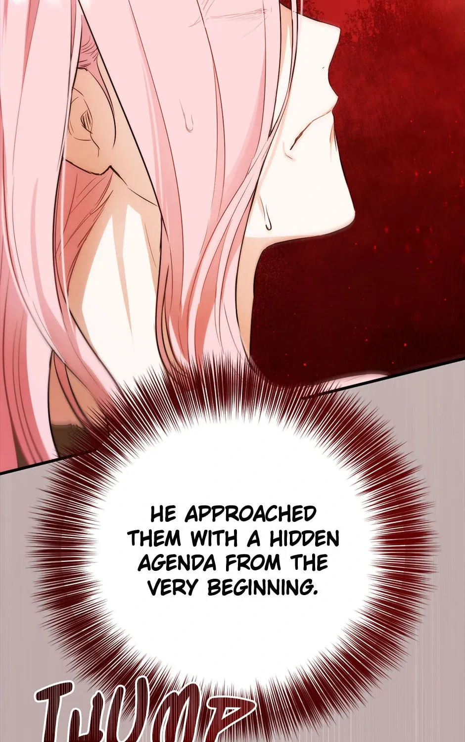 The Heiress's Double Life Chapter 96 page 75 - 