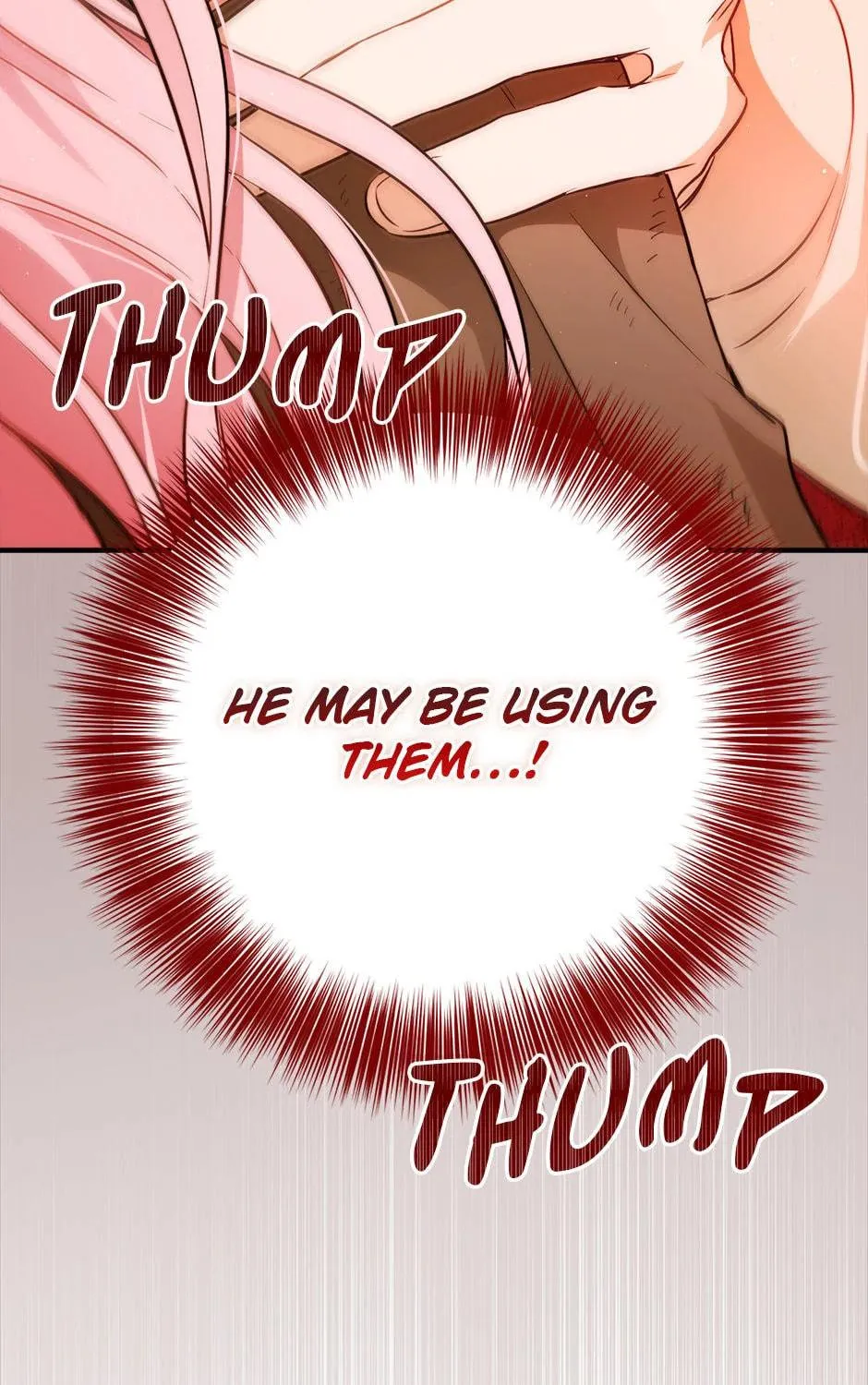 The Heiress's Double Life Chapter 96 page 79 - 