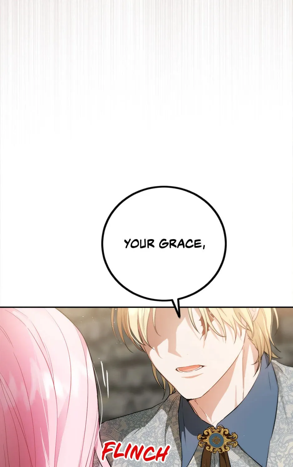 The Heiress's Double Life Chapter 96 page 81 - 