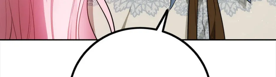 The Heiress's Double Life Chapter 96 page 82 - 