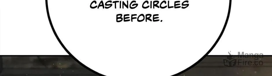 The Heiress's Double Life Chapter 96 page 84 - 