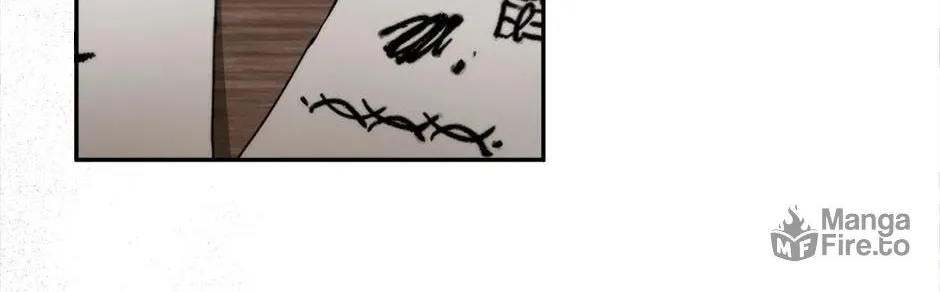 The Heiress's Double Life Chapter 96 page 90 - 