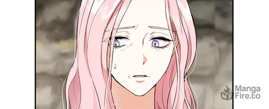 The Heiress's Double Life Chapter 96 page 10 - 