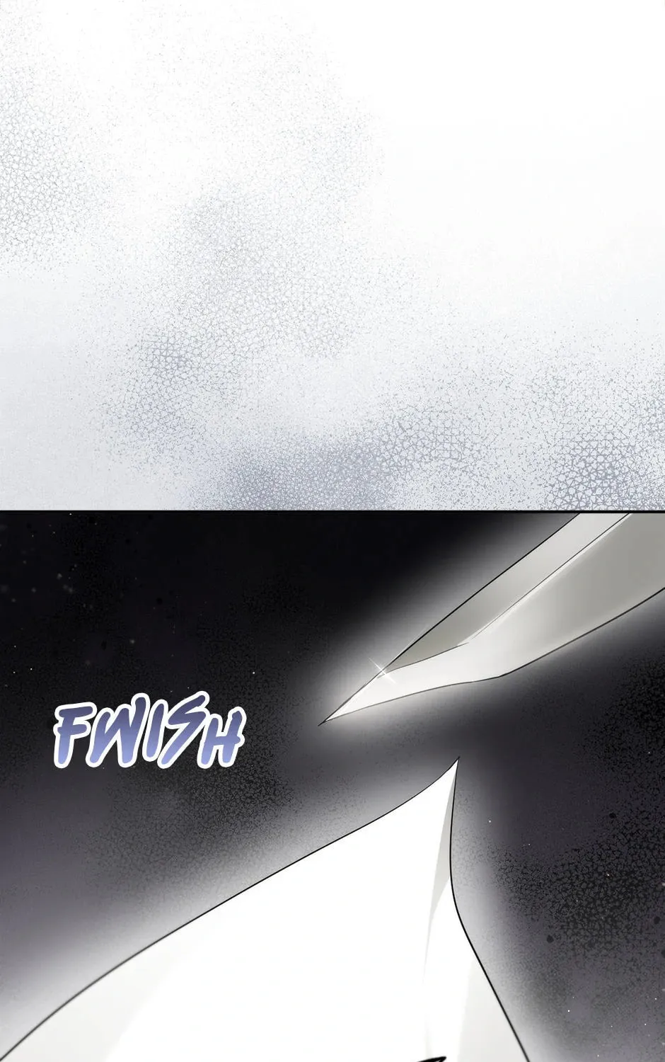 The Heiress's Double Life Chapter 96 page 91 - 