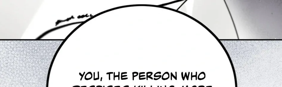 The Heiress's Double Life Chapter 96 page 92 - 