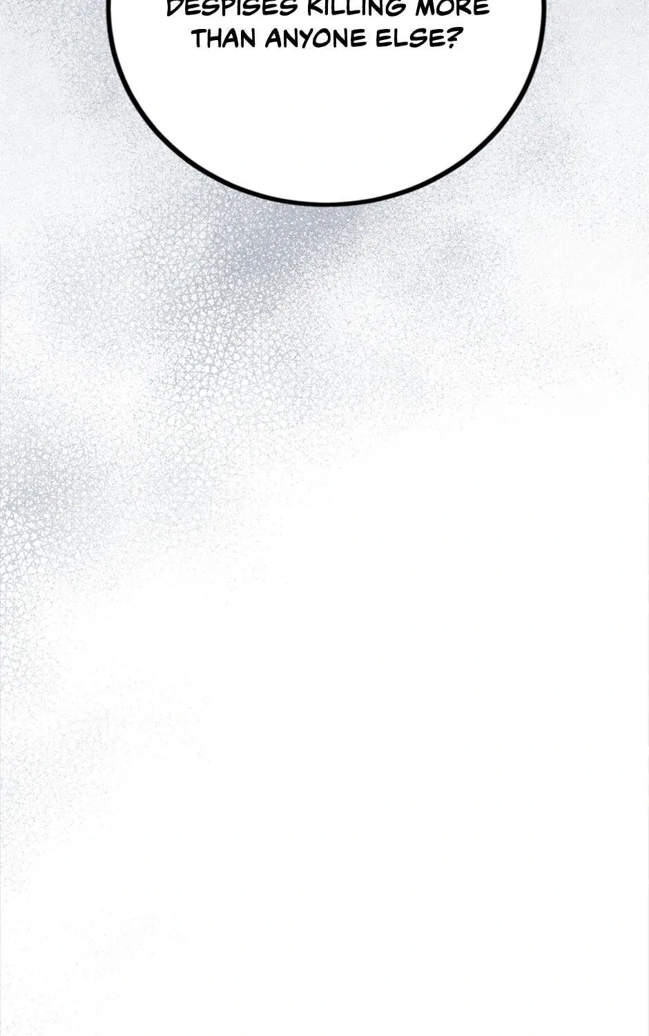The Heiress's Double Life Chapter 96 page 93 - 