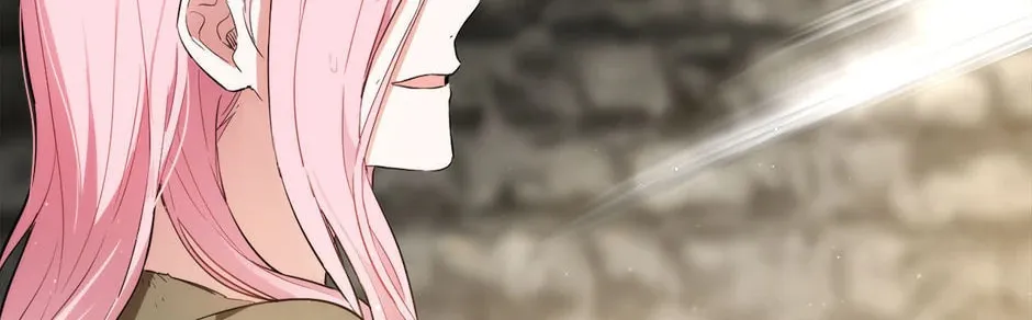 The Heiress's Double Life Chapter 96 page 98 - 
