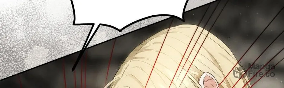 The Heiress's Double Life Chapter 96 page 100 - 