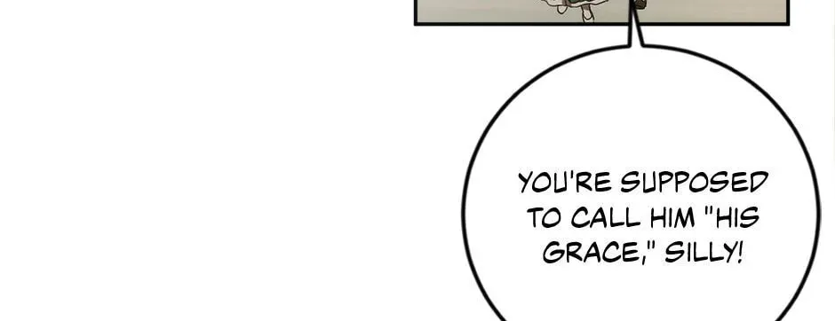 The Heiress's Double Life Chapter 97 page 2 - 