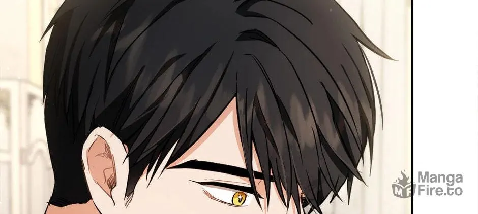 The Heiress's Double Life Chapter 97 page 102 - 