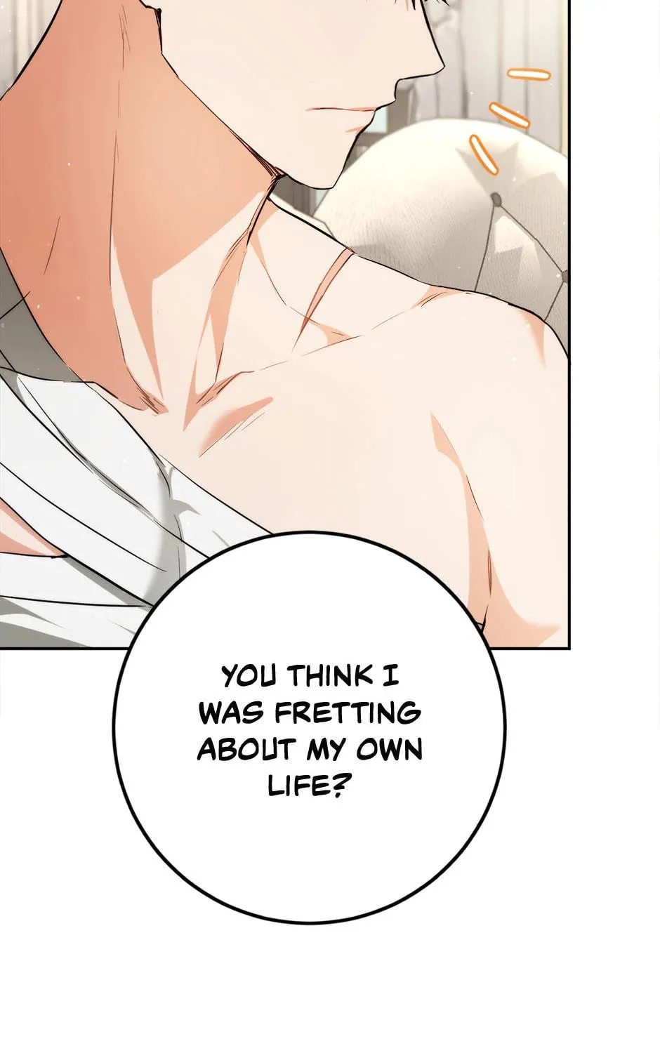 The Heiress's Double Life Chapter 97 page 103 - 