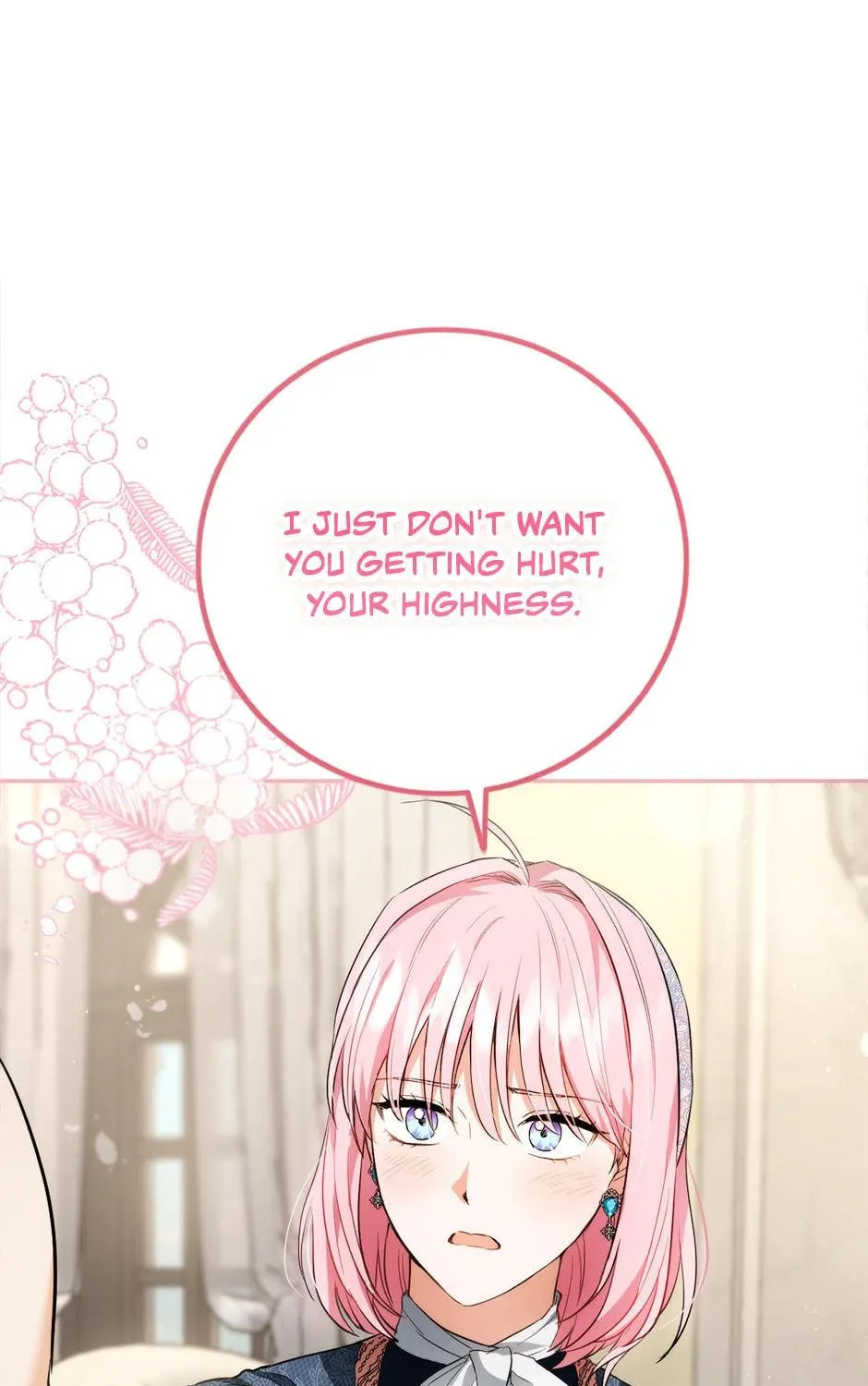 The Heiress's Double Life Chapter 97 page 107 - 