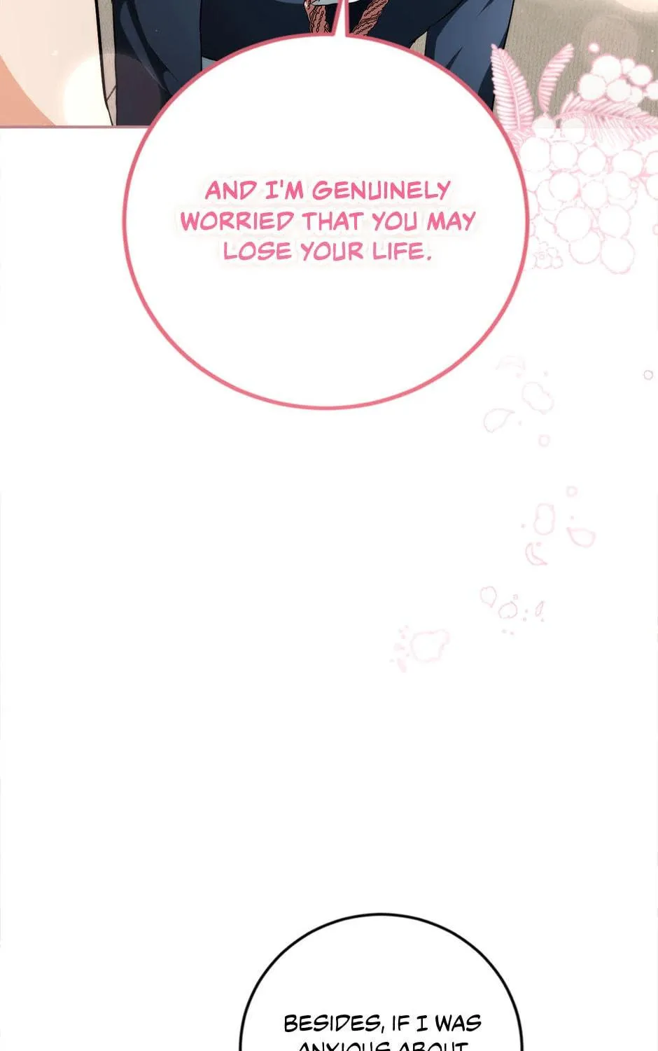 The Heiress's Double Life Chapter 97 page 109 - 
