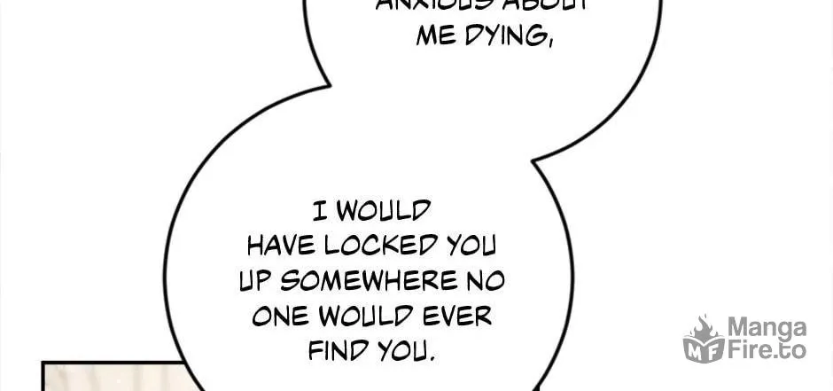 The Heiress's Double Life Chapter 97 page 110 - 