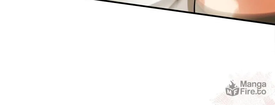 The Heiress's Double Life Chapter 97 page 12 - 