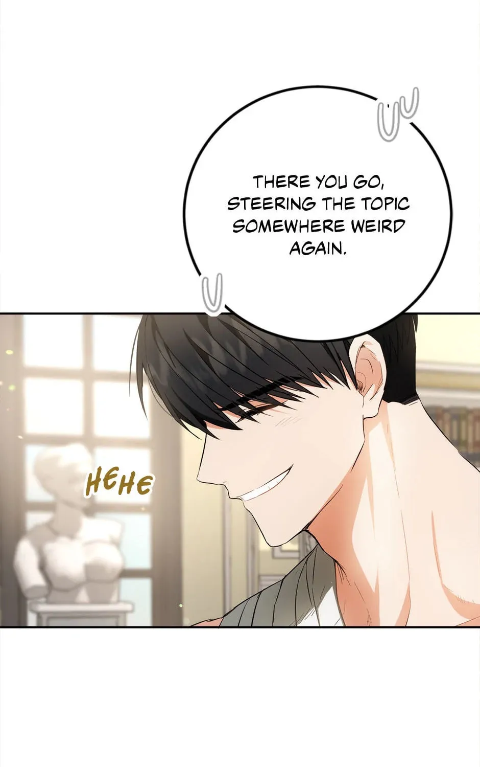 The Heiress's Double Life Chapter 97 page 115 - 