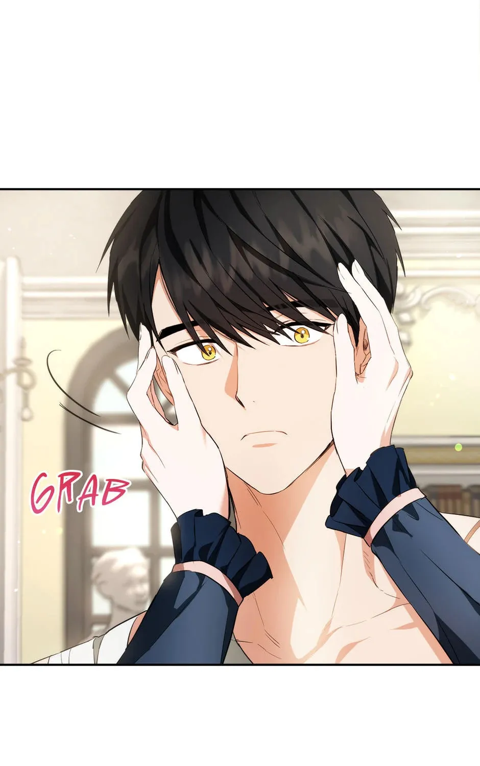 The Heiress's Double Life Chapter 97 page 117 - 