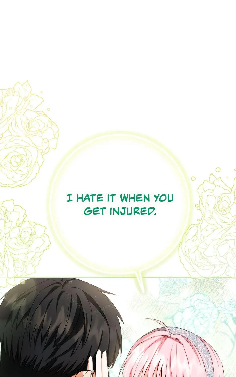 The Heiress's Double Life Chapter 97 page 119 - 