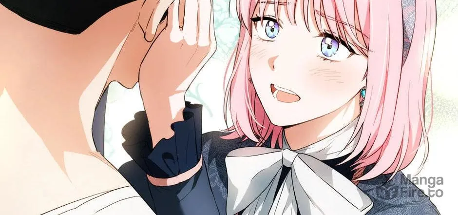 The Heiress's Double Life Chapter 97 page 120 - 