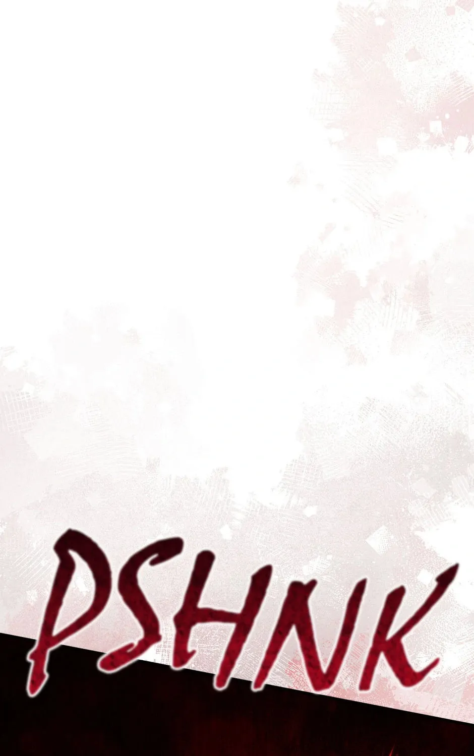 The Heiress's Double Life Chapter 97 page 13 - 