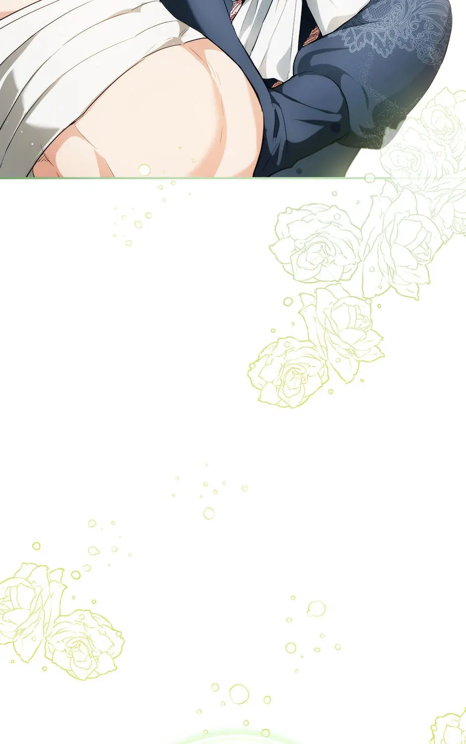 The Heiress's Double Life Chapter 97 page 121 - 