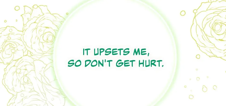 The Heiress's Double Life Chapter 97 page 122 - 