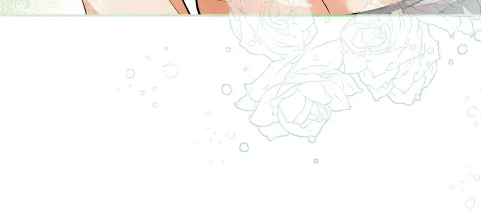 The Heiress's Double Life Chapter 97 page 124 - 