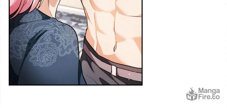 The Heiress's Double Life Chapter 97 page 126 - 