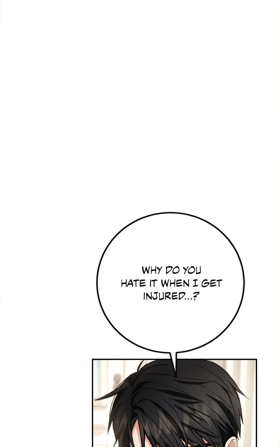The Heiress's Double Life Chapter 97 page 127 - 