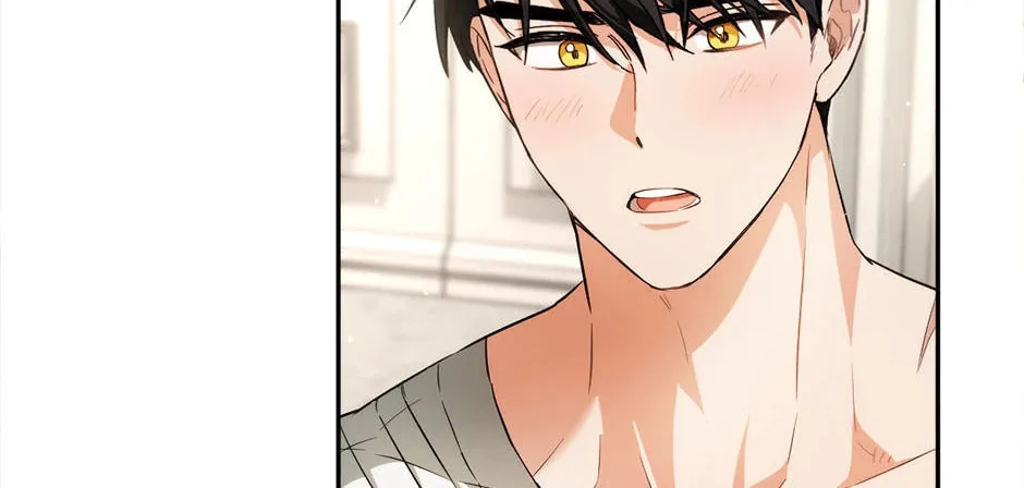 The Heiress's Double Life Chapter 97 page 128 - 