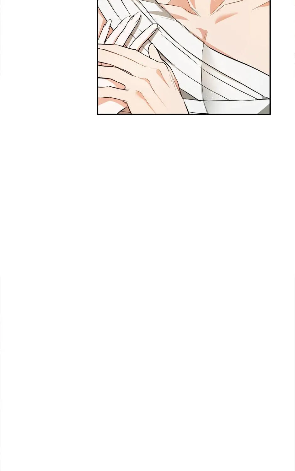The Heiress's Double Life Chapter 97 page 129 - 
