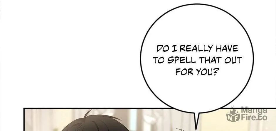 The Heiress's Double Life Chapter 97 page 130 - 