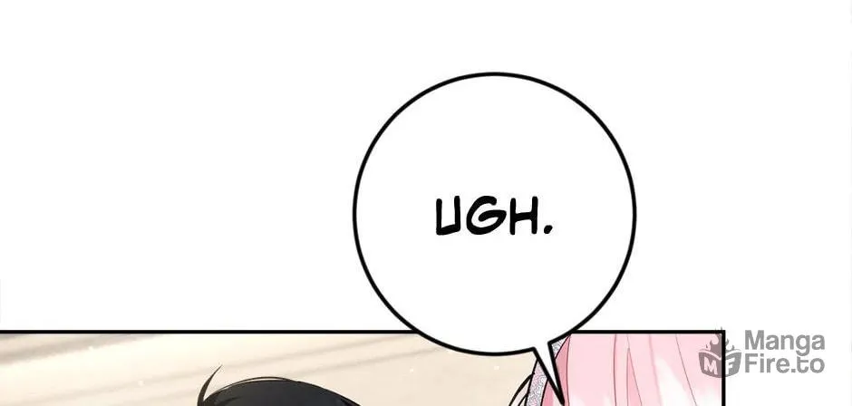 The Heiress's Double Life Chapter 97 page 132 - 