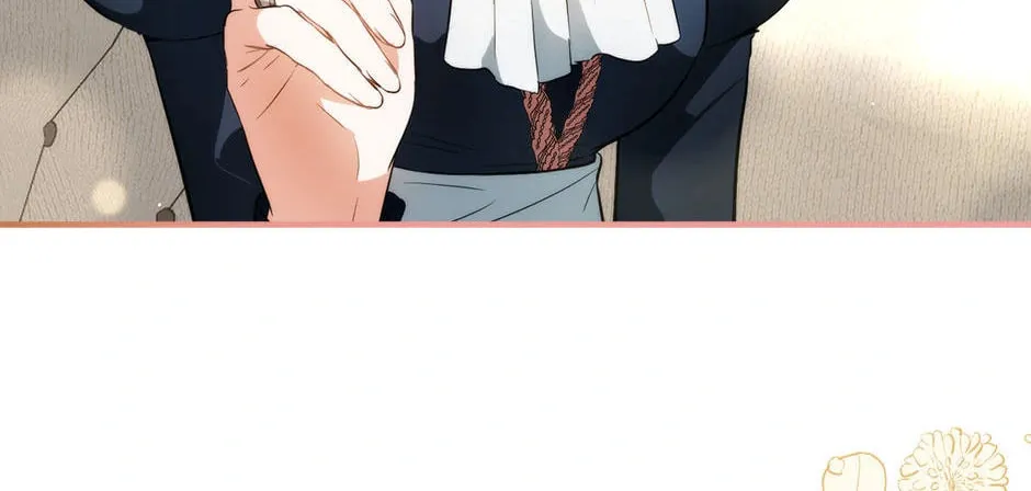 The Heiress's Double Life Chapter 97 page 136 - 