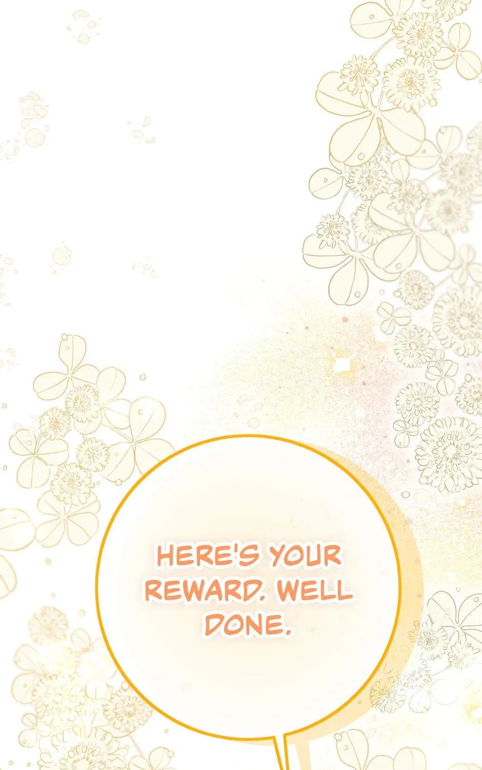 The Heiress's Double Life Chapter 97 page 137 - 