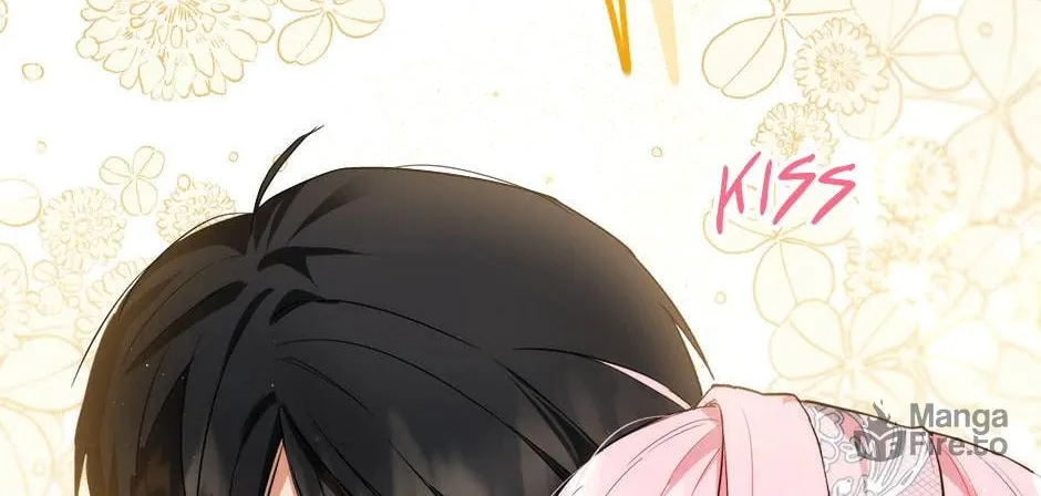 The Heiress's Double Life Chapter 97 page 138 - 