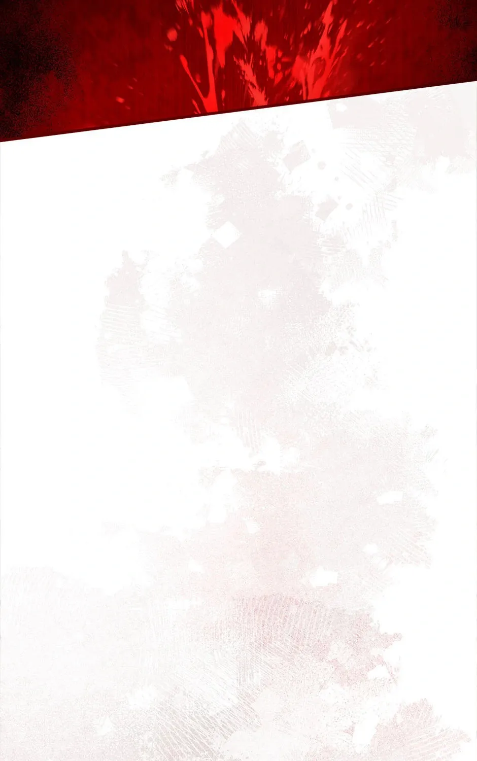 The Heiress's Double Life Chapter 97 page 15 - 