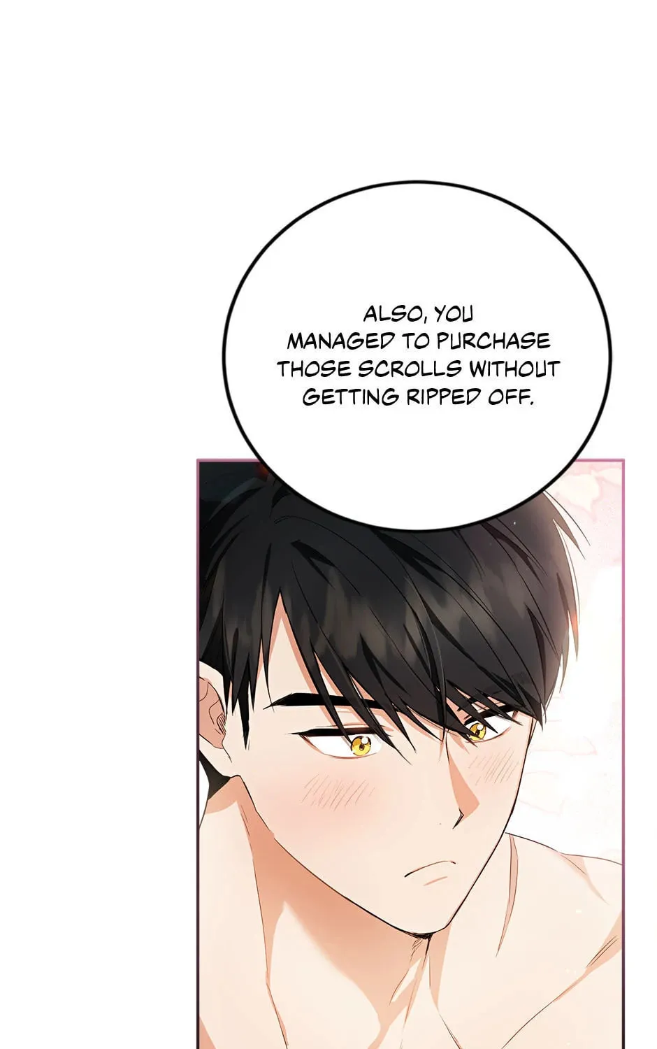 The Heiress's Double Life Chapter 97 page 141 - 