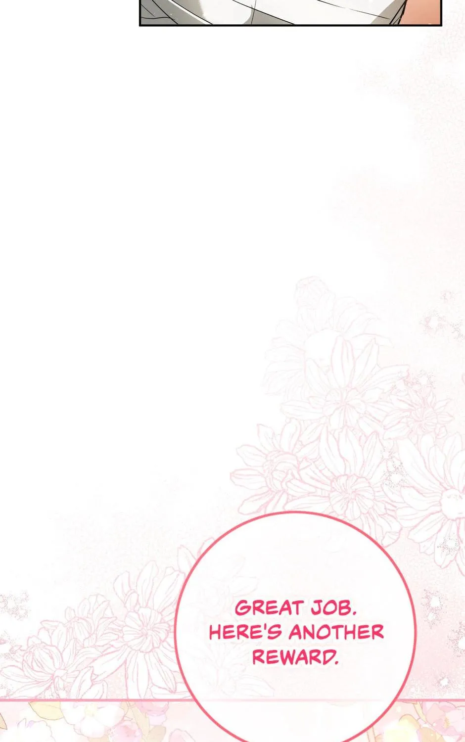 The Heiress's Double Life Chapter 97 page 143 - 