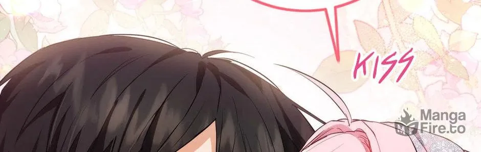 The Heiress's Double Life Chapter 97 page 144 - 