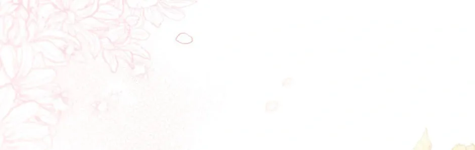 The Heiress's Double Life Chapter 97 page 146 - 