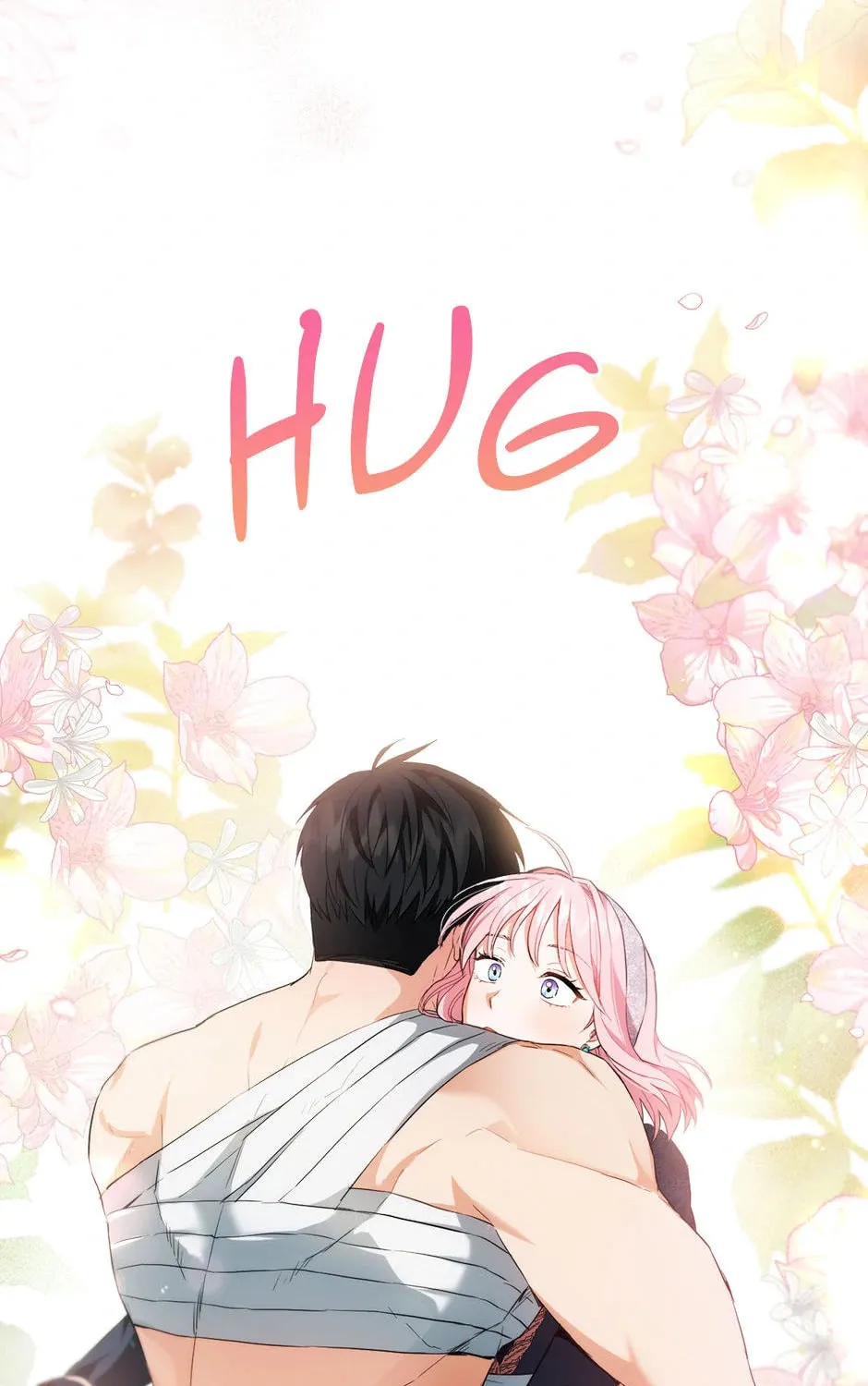 The Heiress's Double Life Chapter 97 page 147 - 