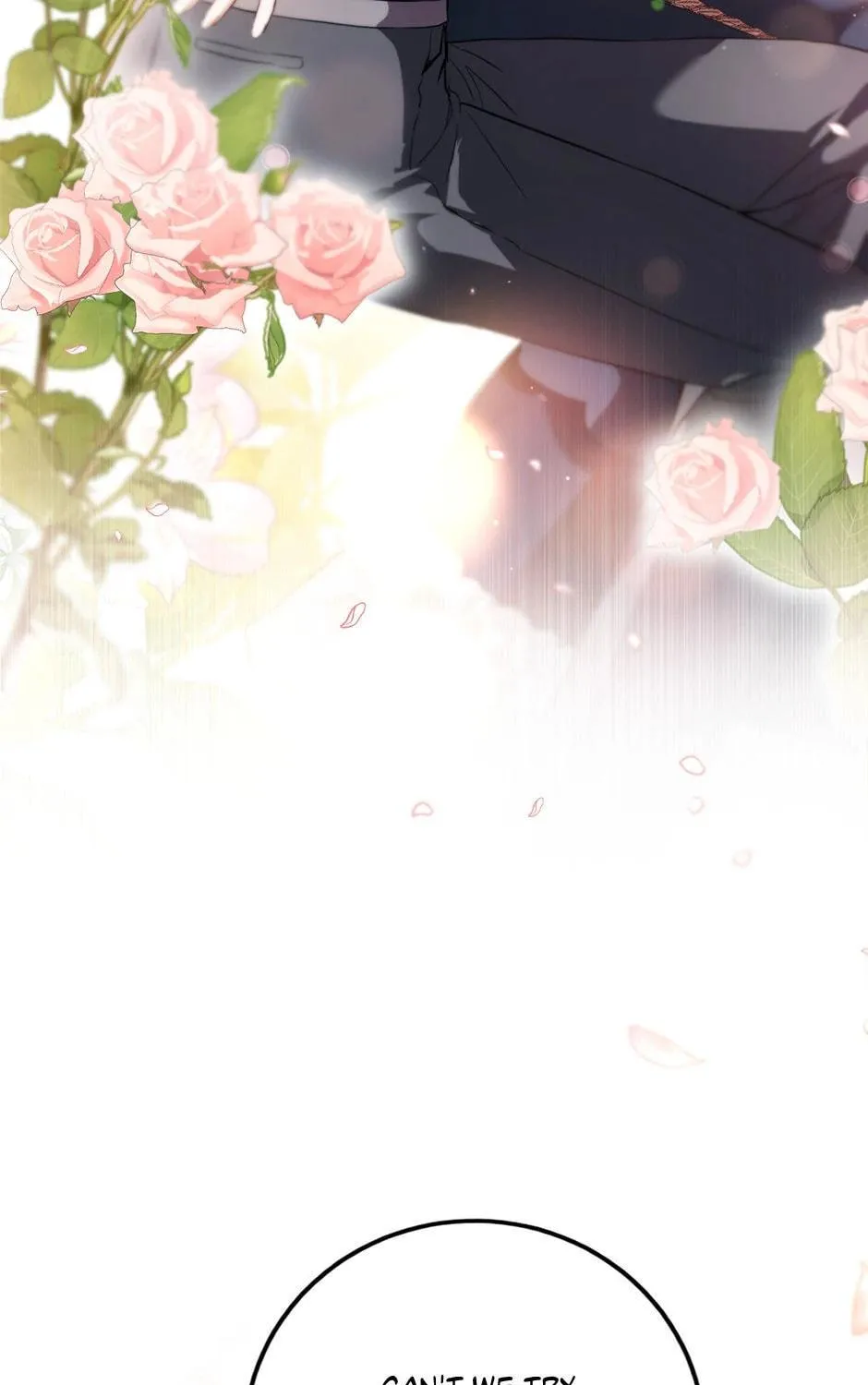 The Heiress's Double Life Chapter 97 page 149 - 