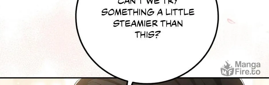 The Heiress's Double Life Chapter 97 page 150 - 