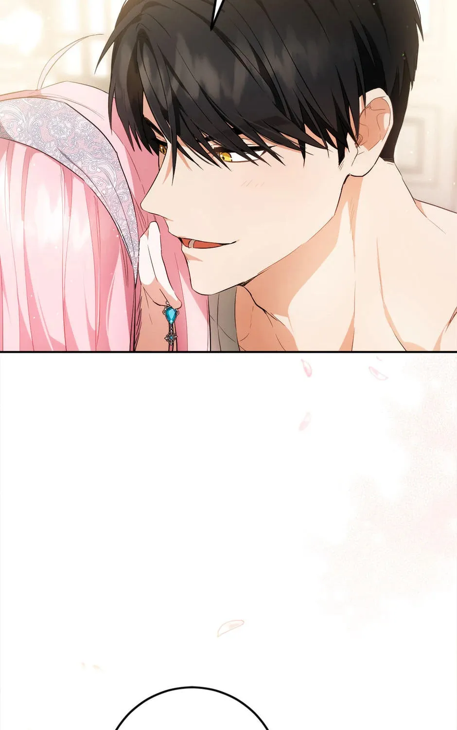 The Heiress's Double Life Chapter 97 page 151 - 