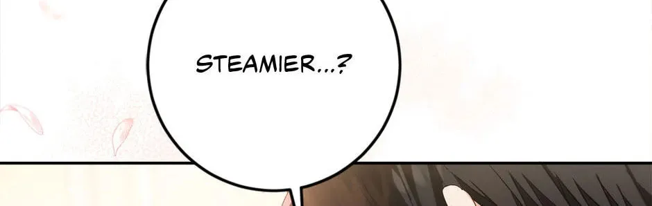 The Heiress's Double Life Chapter 97 page 152 - 