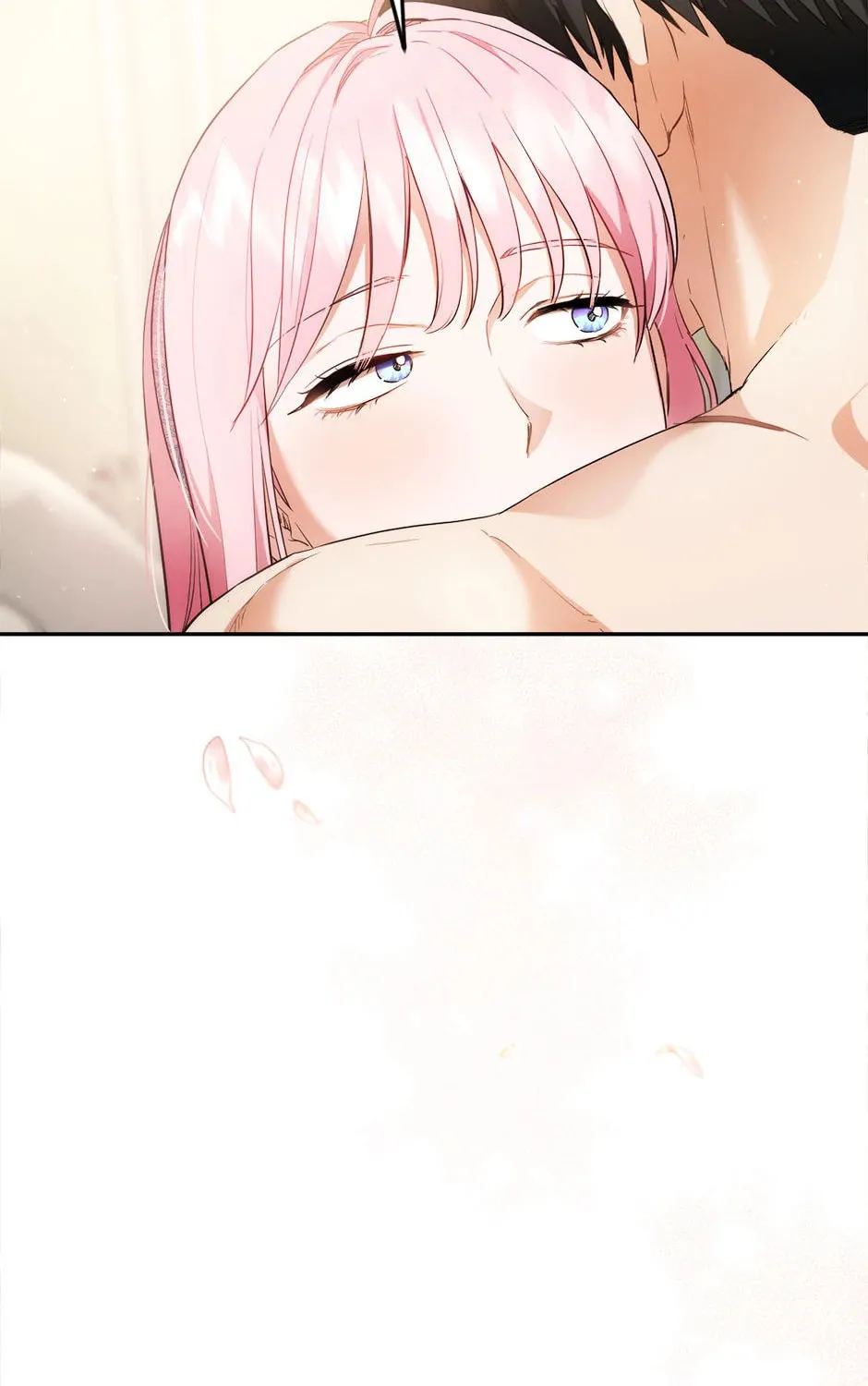 The Heiress's Double Life Chapter 97 page 153 - 