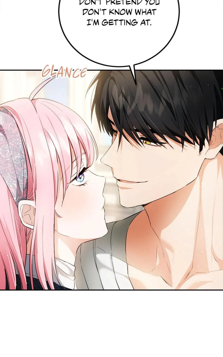 The Heiress's Double Life Chapter 97 page 155 - 