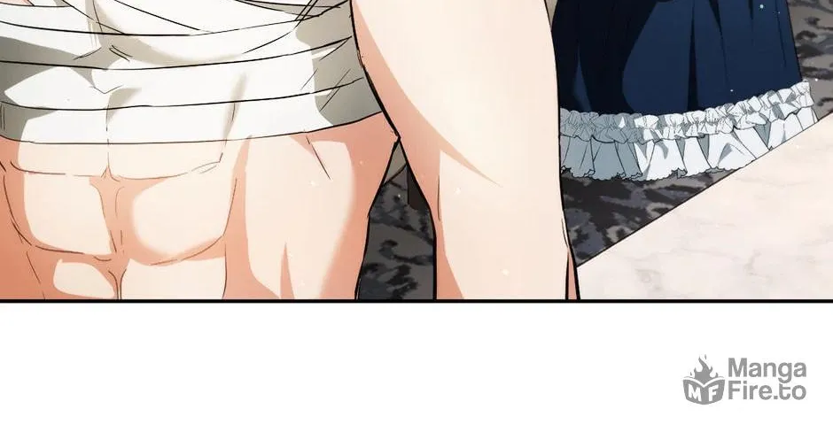 The Heiress's Double Life Chapter 97 page 160 - 