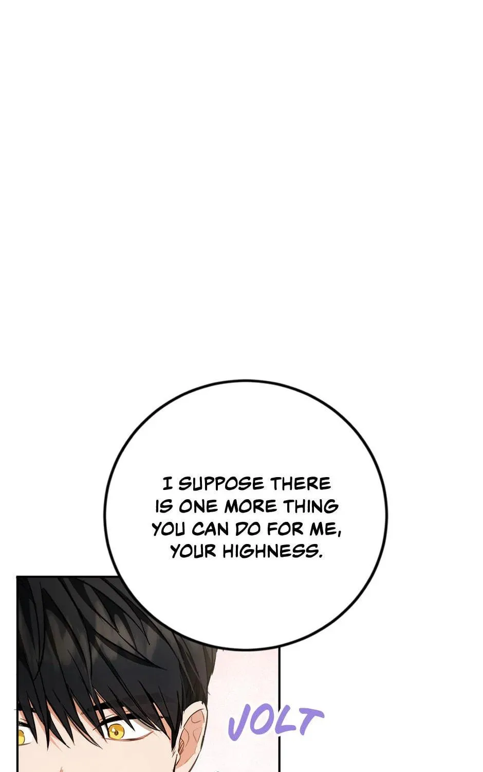 The Heiress's Double Life Chapter 97 page 161 - 